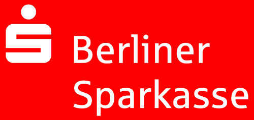 BERLINER SPARKASSE